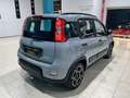 Fiat Panda 2022 BENZINA CITY LIFE *KM CERTIFICATI *UNICOPROPR - thumbnail 7
