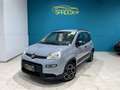 Fiat Panda 2022 BENZINA CITY LIFE *KM CERTIFICATI *UNICOPROPR - thumbnail 1
