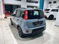Fiat Panda 2022 BENZINA CITY LIFE *KM CERTIFICATI *UNICOPROPR - thumbnail 5