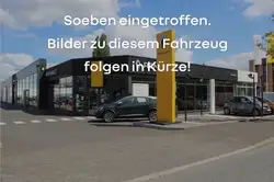 Dacia Jogger TCE100 ECO G COMFORT *KLIMA*PDC*