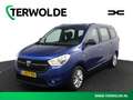 Dacia Lodgy TCe 130 GPF Comfort 5 Zits | Trekhaak | Navigatie Blu/Azzurro - thumbnail 1