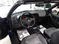 Peugeot 306 Cabrio 1,6 St. Tropez, Leder, elekt.Verdeck, Wi... Blau - thumbnail 10