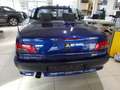 Peugeot 306 Cabrio 1,6 St. Tropez, Leder, elekt.Verdeck, Wi... Blau - thumbnail 6