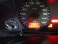 Peugeot 306 Cabrio 1,6 St. Tropez, Leder, elekt.Verdeck, Wi... Blau - thumbnail 11