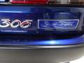 Peugeot 306 Cabrio 1,6 St. Tropez, Leder, elekt.Verdeck, Wi... Blau - thumbnail 7