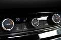 Opel Grandland X Grandland 1.2 Turbo Business Elegance 360 Camera l Zilver - thumbnail 16