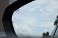 Opel Grandland X Grandland 1.2 Turbo Business Elegance 360 Camera l Zilver - thumbnail 19