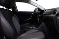Opel Grandland X Grandland 1.2 Turbo Business Elegance 360 Camera l Zilver - thumbnail 10