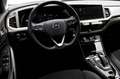 Opel Grandland X Grandland 1.2 Turbo Business Elegance 360 Camera l Zilver - thumbnail 12