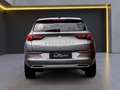 Opel Grandland X Grandland 1.2 Turbo Business Elegance 360 Camera l Zilver - thumbnail 4