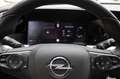 Opel Grandland X Grandland 1.2 Turbo Business Elegance 360 Camera l Zilver - thumbnail 13