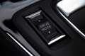 Opel Grandland X Grandland 1.2 Turbo Business Elegance 360 Camera l Zilver - thumbnail 17