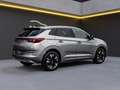 Opel Grandland X Grandland 1.2 Turbo Business Elegance 360 Camera l Zilver - thumbnail 5