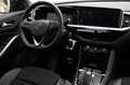 Opel Grandland X Grandland 1.2 Turbo Business Elegance 360 Camera l Zilver - thumbnail 11