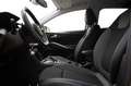 Opel Grandland X Grandland 1.2 Turbo Business Elegance 360 Camera l Zilver - thumbnail 9