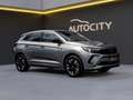 Opel Grandland X Grandland 1.2 Turbo Business Elegance 360 Camera l Zilver - thumbnail 7