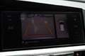 Opel Grandland X Grandland 1.2 Turbo Business Elegance 360 Camera l Zilver - thumbnail 15