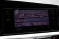 Opel Grandland X Grandland 1.2 Turbo Business Elegance 360 Camera l Zilver - thumbnail 14