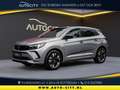 Opel Grandland X Grandland 1.2 Turbo Business Elegance 360 Camera l Zilver - thumbnail 1