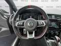 Volkswagen Golf GTI VII TCR 2.0 TSI DSG PANO/NAVI/RFK/ACC+++ Schwarz - thumbnail 10