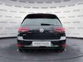 Volkswagen Golf GTI VII TCR 2.0 TSI DSG PANO/NAVI/RFK/ACC+++ Schwarz - thumbnail 4