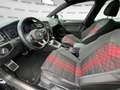 Volkswagen Golf GTI VII TCR 2.0 TSI DSG PANO/NAVI/RFK/ACC+++ Schwarz - thumbnail 7