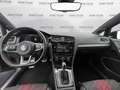 Volkswagen Golf GTI VII TCR 2.0 TSI DSG PANO/NAVI/RFK/ACC+++ Schwarz - thumbnail 8