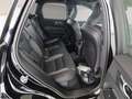 Volvo XC60 T8 Ultra Black Edition Recharge Plug-In Hybrid AWD Schwarz - thumbnail 7