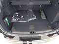 Volvo XC60 T8 Ultra Black Edition Recharge Plug-In Hybrid AWD Schwarz - thumbnail 5