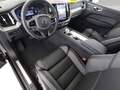 Volvo XC60 T8 Ultra Black Edition Recharge Plug-In Hybrid AWD Schwarz - thumbnail 8