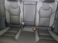 Volvo XC60 T8 Ultra Black Edition Recharge Plug-In Hybrid AWD Schwarz - thumbnail 11