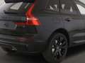 Volvo XC60 T8 Ultra Black Edition Recharge Plug-In Hybrid AWD Schwarz - thumbnail 4