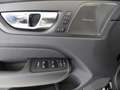 Volvo XC60 T8 Ultra Black Edition Recharge Plug-In Hybrid AWD Schwarz - thumbnail 15