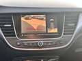 Opel Crossland X 1.6 CDTI Blueinjection Rouge - thumbnail 9
