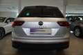 Volkswagen Tiguan TSI eHybrid PHEV ACC/Navi Silber - thumbnail 6
