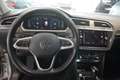 Volkswagen Tiguan TSI eHybrid PHEV ACC/Navi Silber - thumbnail 11