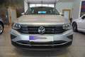 Volkswagen Tiguan TSI eHybrid PHEV ACC/Navi Silber - thumbnail 2