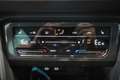 Volkswagen Tiguan TSI eHybrid PHEV ACC/Navi Silber - thumbnail 17