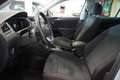 Volkswagen Tiguan TSI eHybrid PHEV ACC/Navi Silber - thumbnail 8