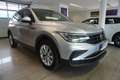 Volkswagen Tiguan TSI eHybrid PHEV ACC/Navi Silber - thumbnail 3