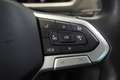 Volkswagen Tiguan TSI eHybrid PHEV ACC/Navi Silber - thumbnail 13