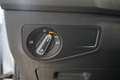 Volkswagen Tiguan TSI eHybrid PHEV ACC/Navi Silber - thumbnail 14