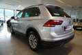 Volkswagen Tiguan TSI eHybrid PHEV ACC/Navi Silber - thumbnail 4