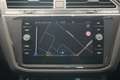 Volkswagen Tiguan TSI eHybrid PHEV ACC/Navi Silber - thumbnail 15