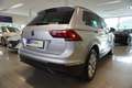 Volkswagen Tiguan TSI eHybrid PHEV ACC/Navi Silber - thumbnail 5