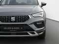 SEAT Ateca Xperience 2.0 TDI LED*AHK*ACC*AppConnect Grau - thumbnail 12