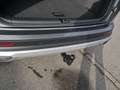 SEAT Ateca Xperience 2.0 TDI LED*AHK*ACC*AppConnect Grau - thumbnail 22