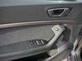 SEAT Ateca Xperience 2.0 TDI LED*AHK*ACC*AppConnect Grau - thumbnail 20