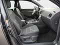 SEAT Ateca Xperience 2.0 TDI LED*AHK*ACC*AppConnect Grau - thumbnail 4