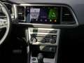 SEAT Ateca Xperience 2.0 TDI LED*AHK*ACC*AppConnect Grau - thumbnail 6